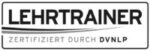 Lehrtrainer, DVNLP